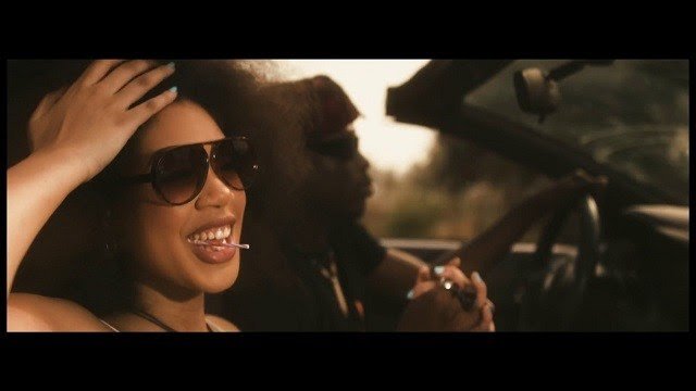 https://www.swiftloaded.com/video-dl/uploads/2020/04/Fireboy-DML-Need-You-video_Swiftloaded_com.mp4