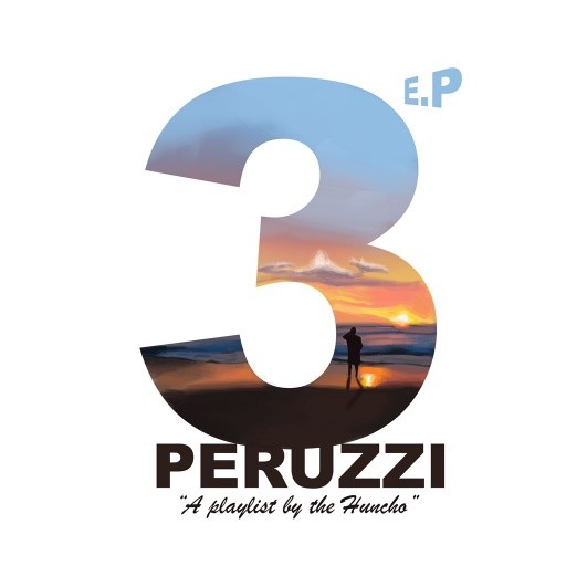Peruzzi – Reason