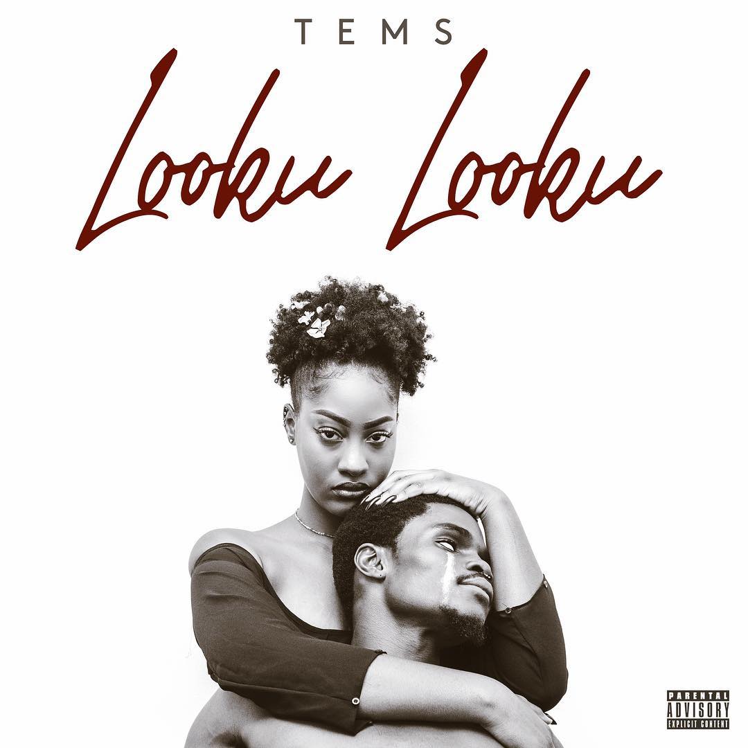 Tems – Looku Looku