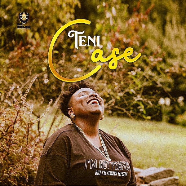 Teni – Case