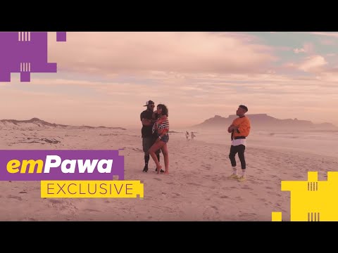 Joeboy – Baby Video