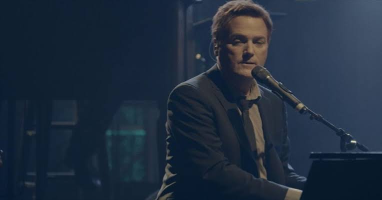 Michael W. Smith Latest Songs and News