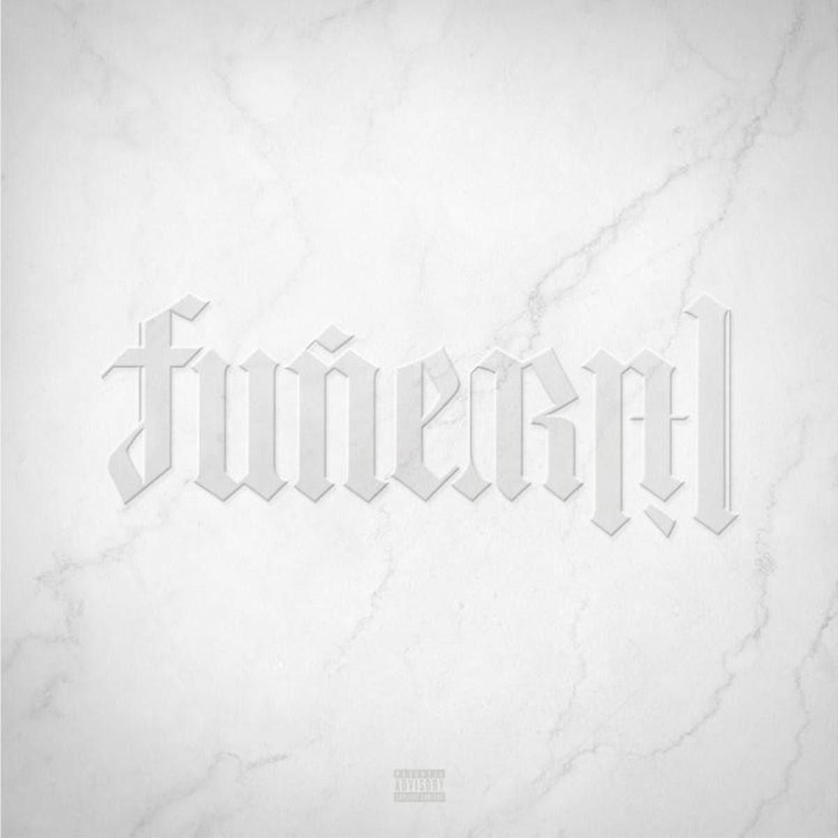 Lil Wayne – Help (feat. Tory Lanez)