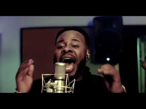 Prospa Ochimana – Worthy To Be Praised