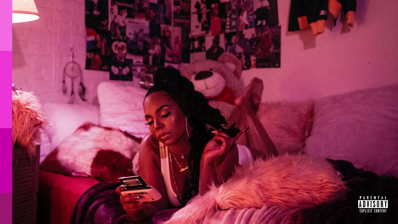 Tory Lanez – The Take Ft. Chris Brown