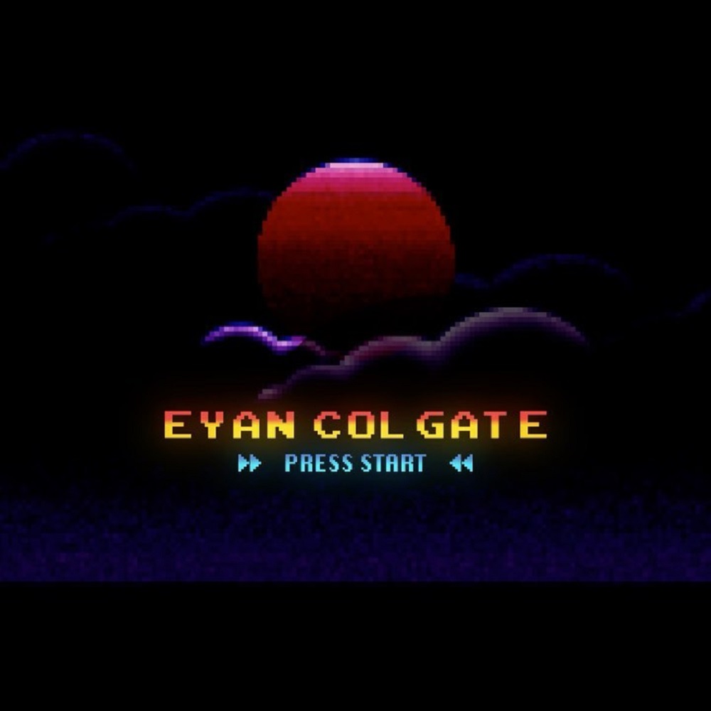 Vector, Masterkraft – Eyan Colgate ft. DJ Neptune
