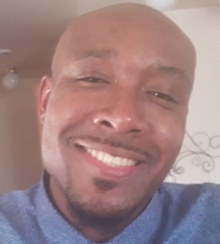 Death of another African American father-of-two who said “I can’t breathe” while handcuffed in police custody