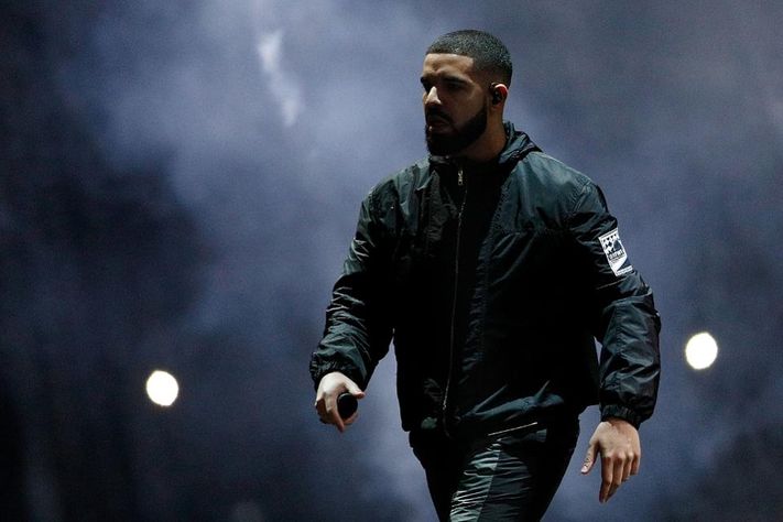 Drake – Don’t Let Me Go Ft. Post Malone x Travis Scott