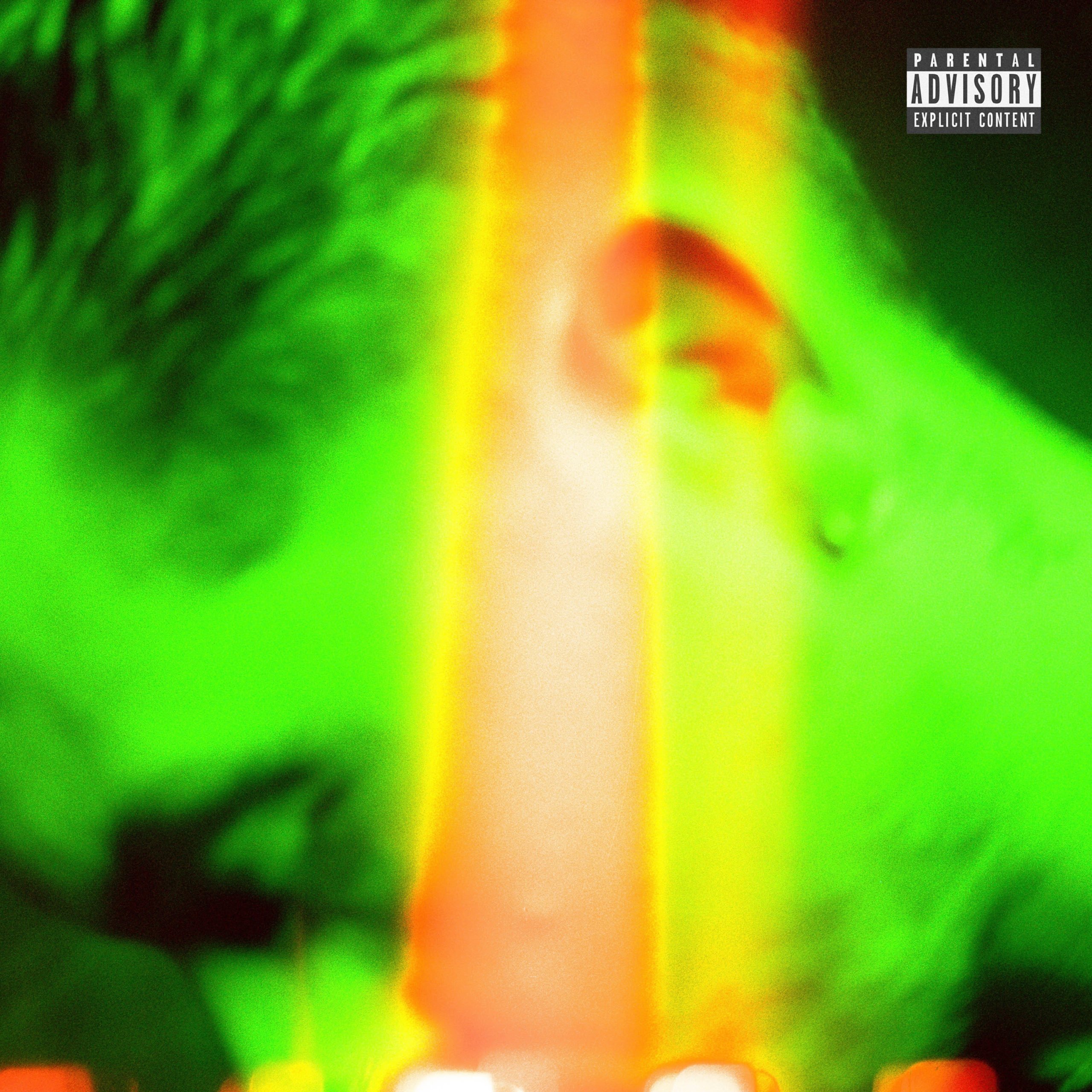 G-Eazy – In The Middle
