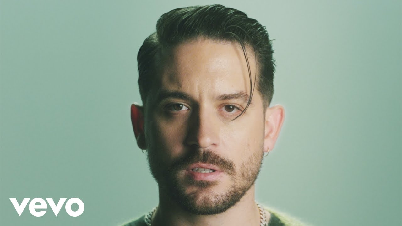 G-Eazy – Nostalgia Cycle