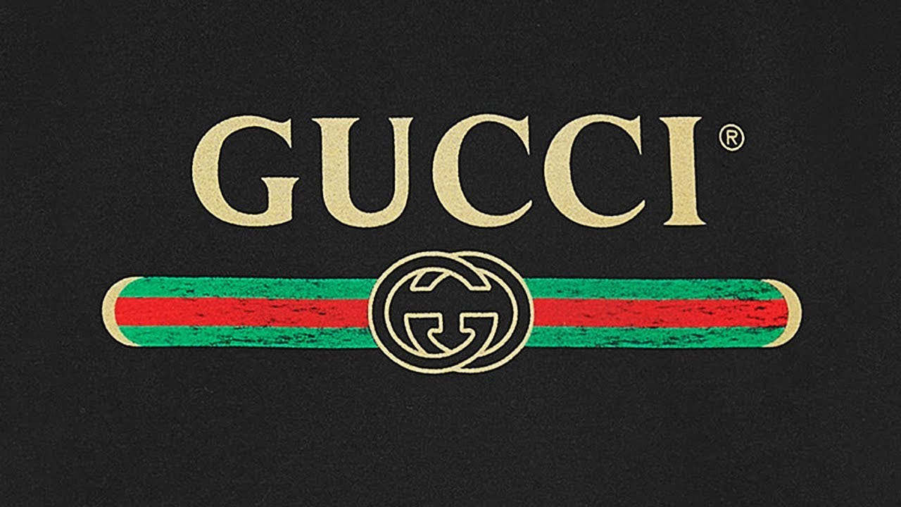 Gucci Has Launched A Virtual Shopping Service