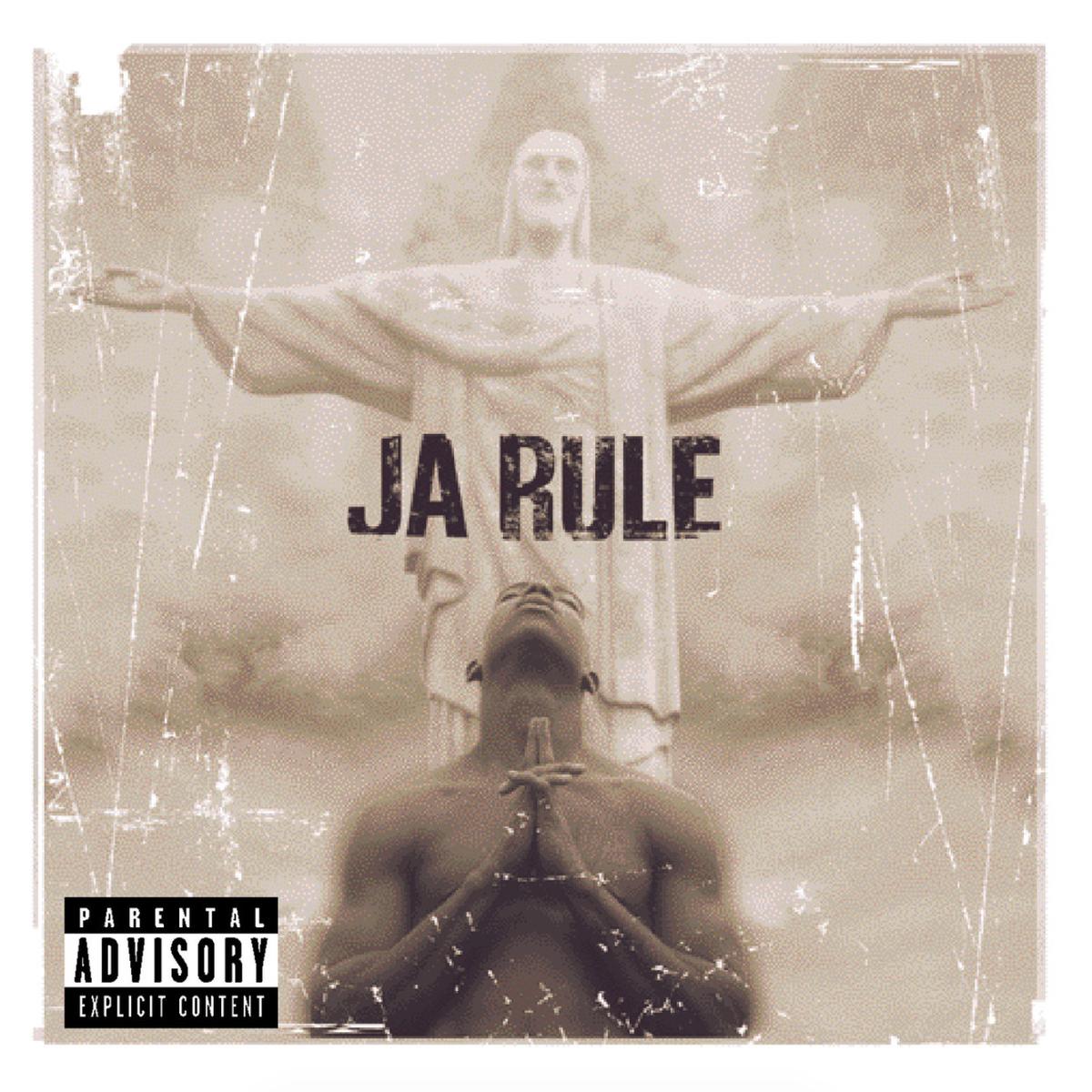 MP3: Ja Rule Ft. JAY-Z – Kill ‘Em All