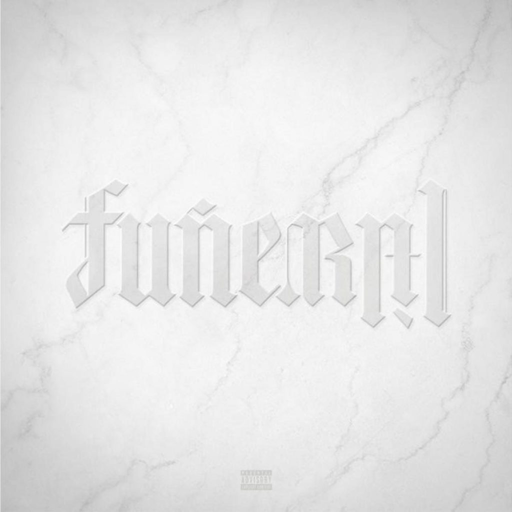 Lil Wayne Ft. Lil Uzi Vert - Multiple Flows