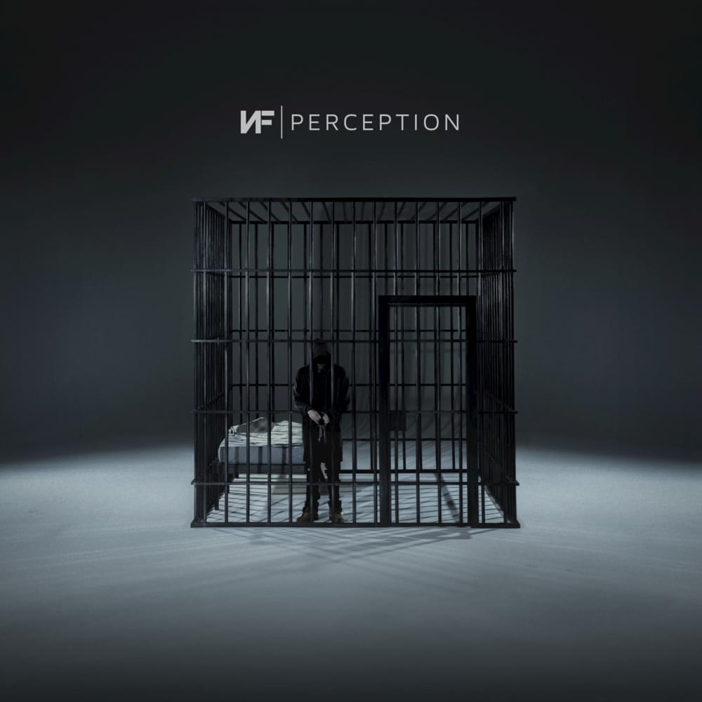 NF – Remember This