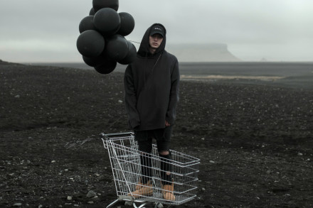 NF – Time