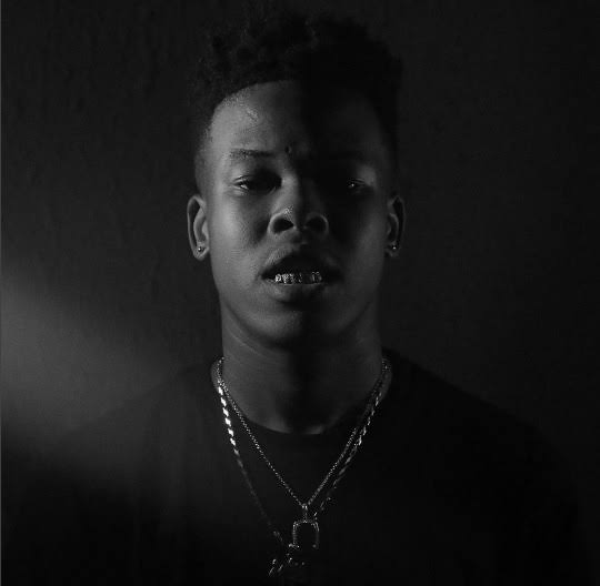 Nasty C – Eazy Video