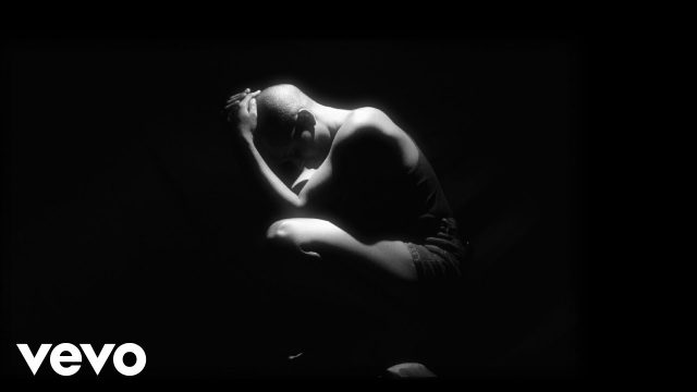 Vector – Rape Voem Video