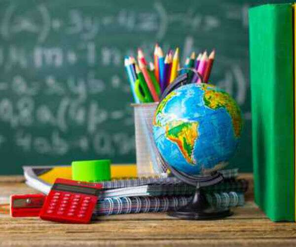 Concerns Grow That Some Kids Won’t Return To School