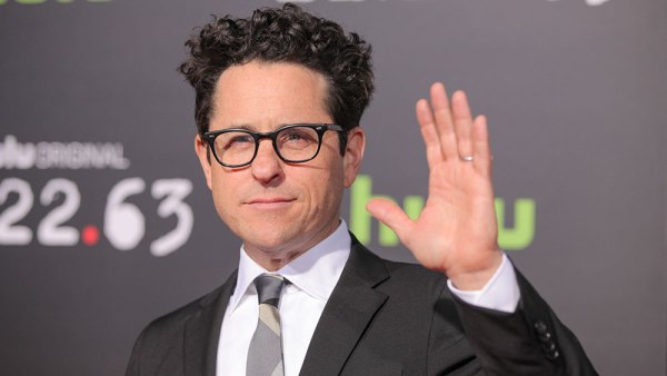 ‘Star Trek’ Director JJ Abrams Pledges $10m To Anti-Racist Causes