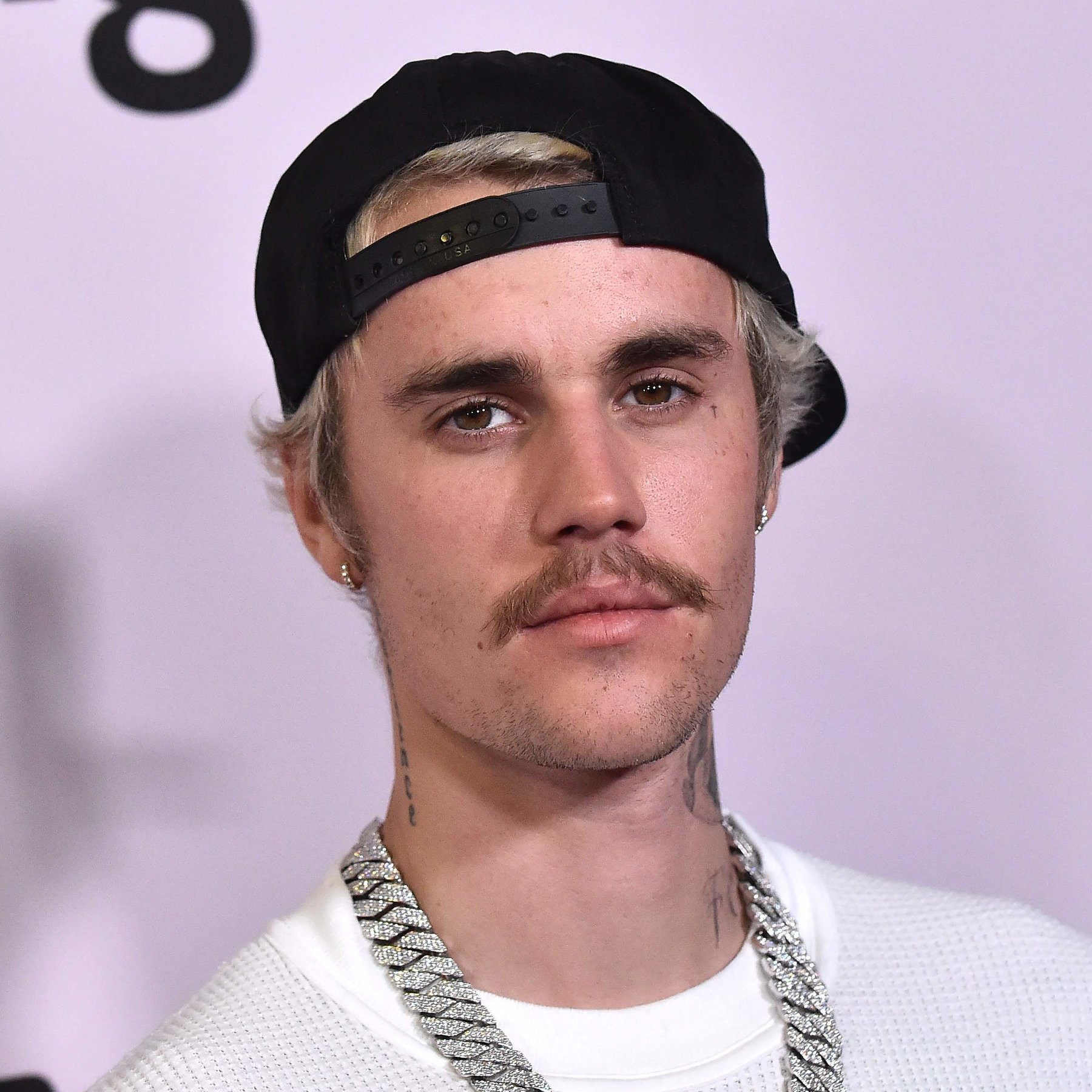 Justin Bieber files $20 million defamation lawsuit against two women who accused him of Sexual Assault