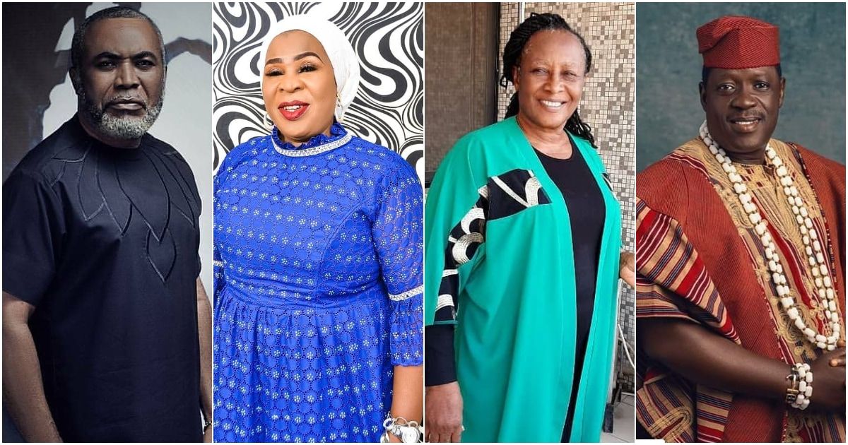 9 actors keeping us glued to TV screens with their great performances at 60 plus