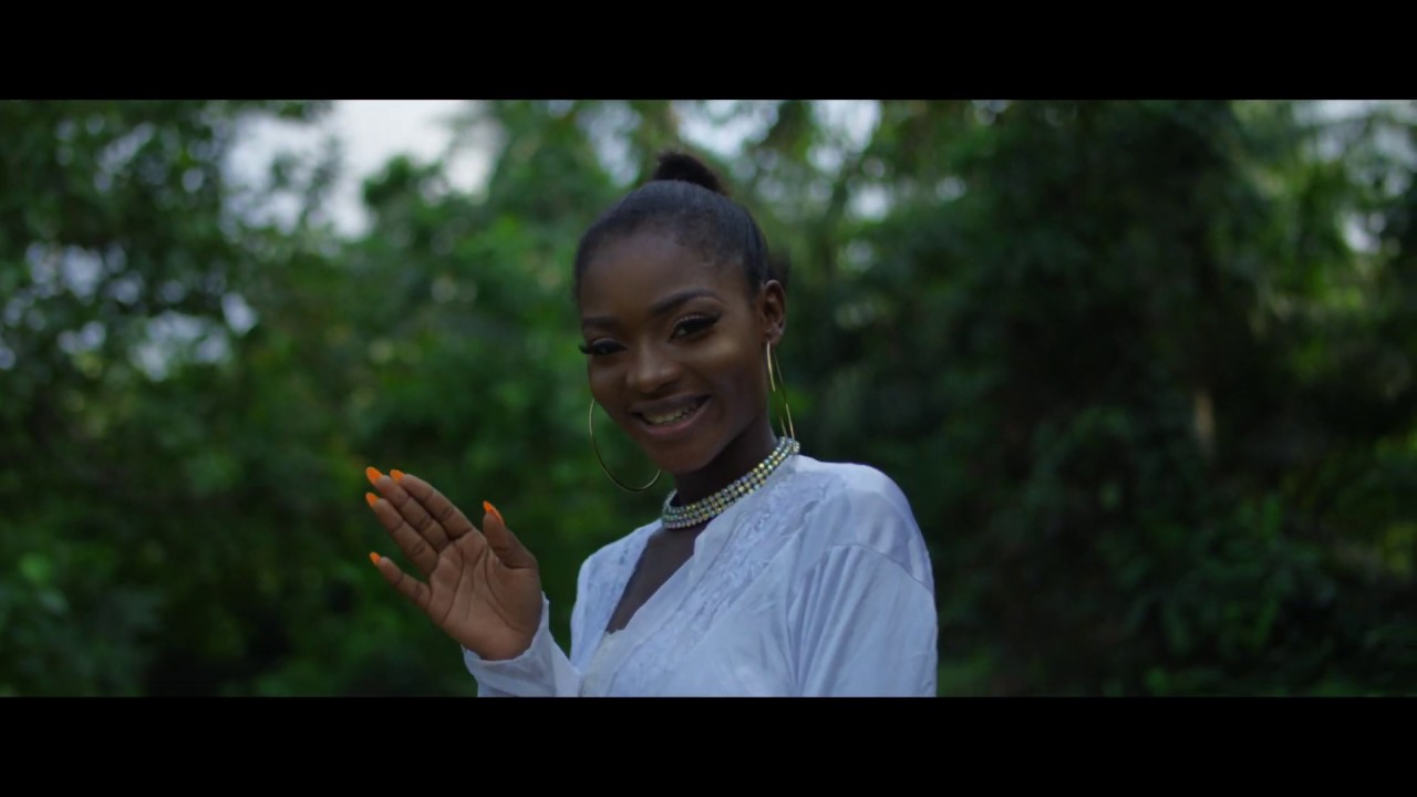 Sound Sultan Ft Johnny Drille – Mothaland (Remix)