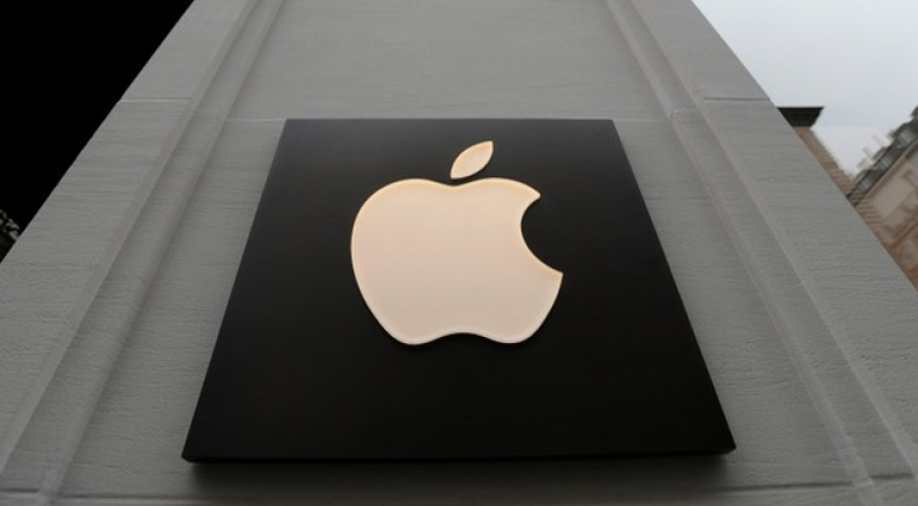 Apple Expands Independent Repair Shop Program To Europe, Canada
