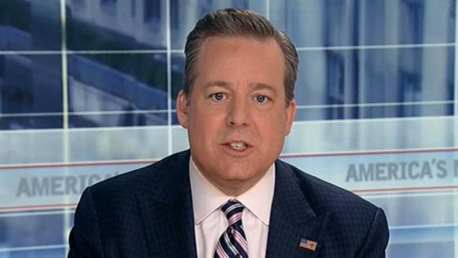 Fox News Anchor Fired Over ‘Wilful Sexual Misconduct’ Claim