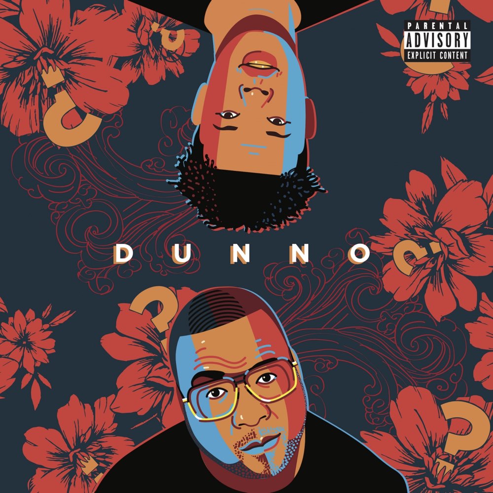 Stogie T – Dunno ft. Nasty C