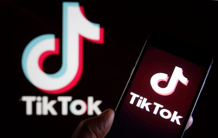 Tiktok Could Be Banned In The United States By The Trump Administration