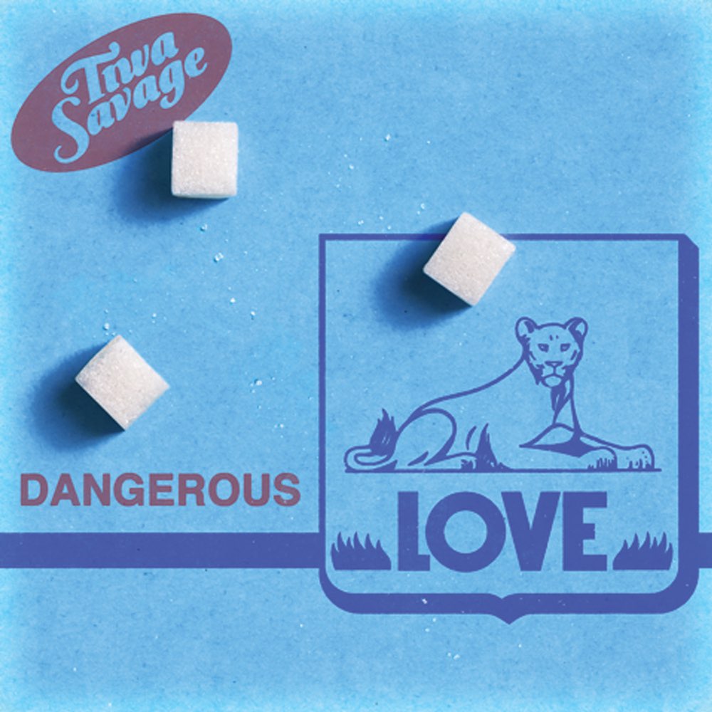 Tiwa Savage Dangerous Love Mp3 Download Swiftloaded Tiwa Savage Dangerous Love Mp3 Download Swiftloaded