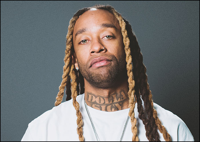 ty dolla ign torrent