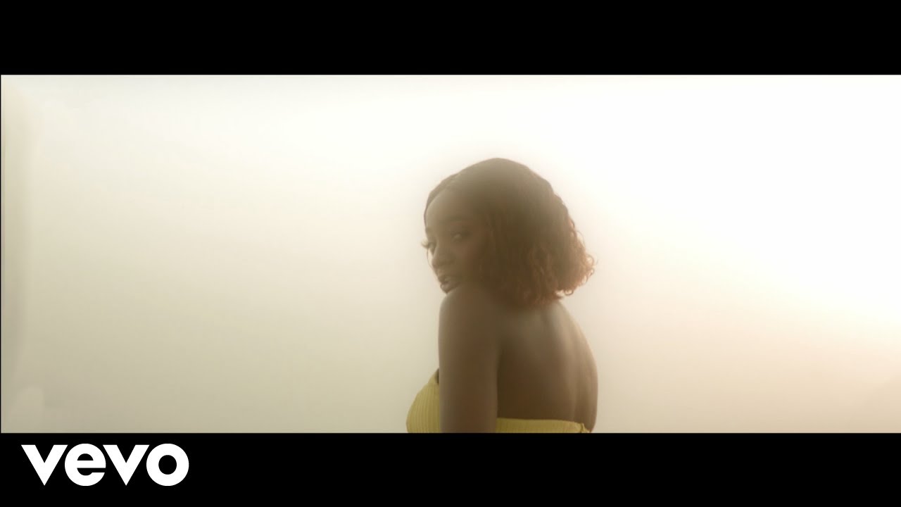 Simi – Duduke Video