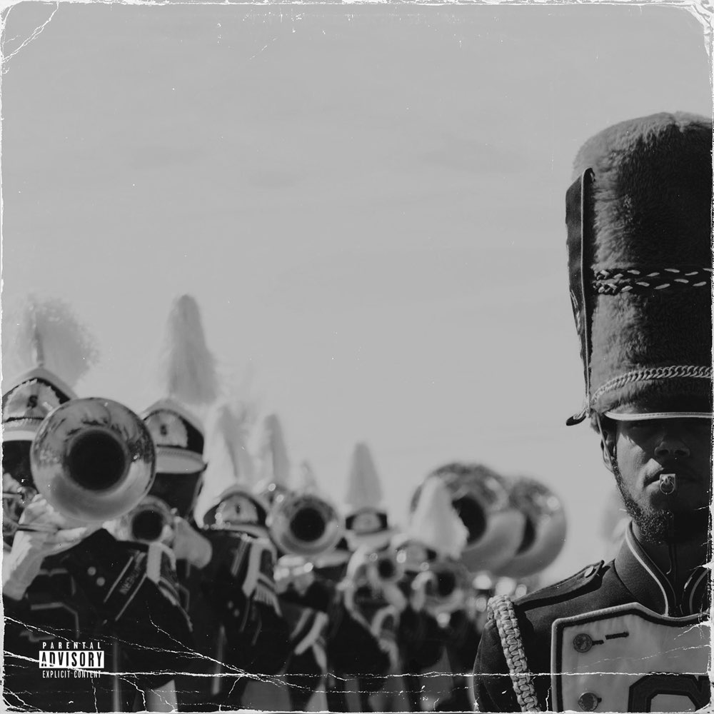 2 Chainz Ft. Lil Wayne – Money Maker