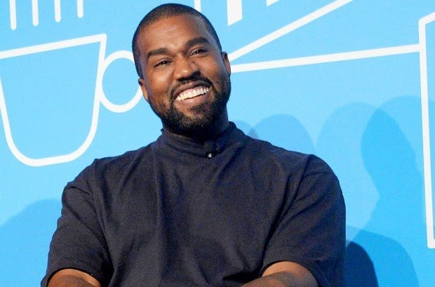 Kanye West – So Special V2
