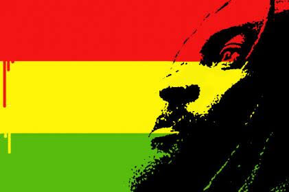Lucky Dube - Romeo (Juliet)