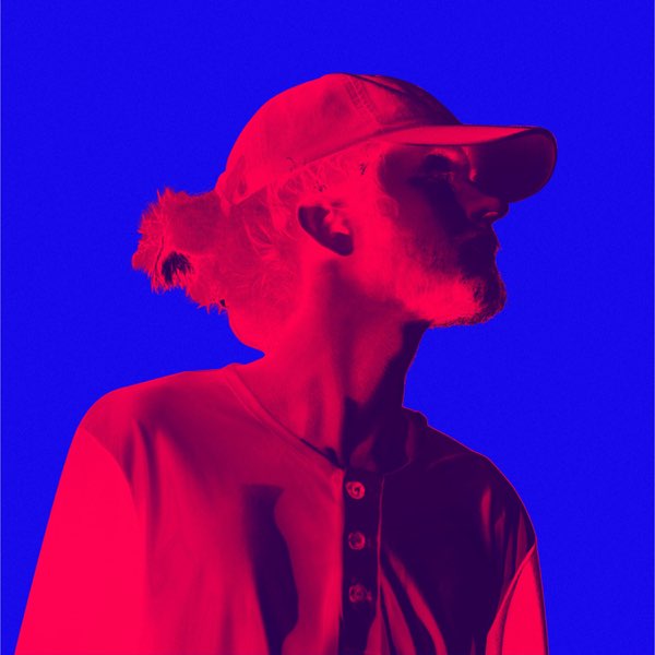 Madeon – The Prince