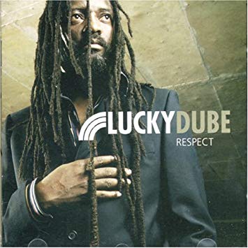 lucky dube songs download free