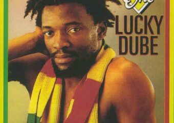 Lucky Dube Woman Mp3 Download Swiftloaded