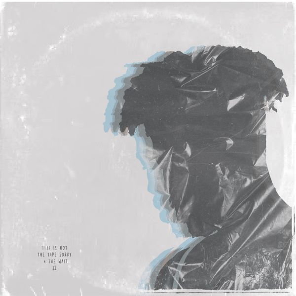 Kwesi Arthur – Live From 233