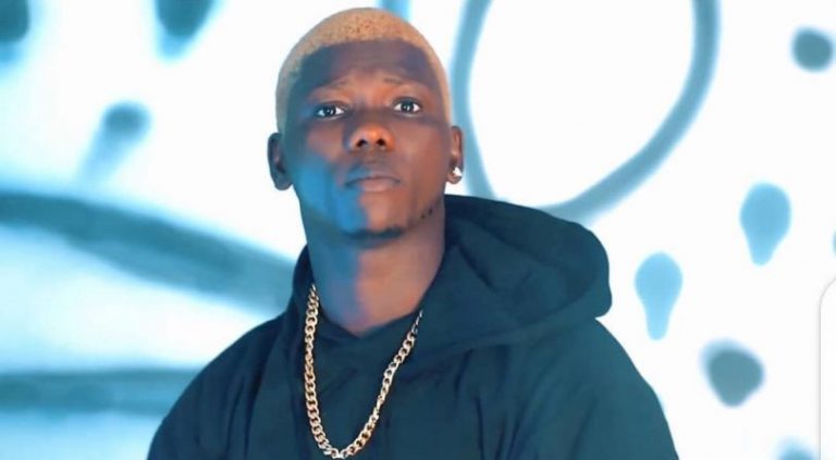 King OT – Shameful