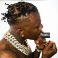 let me see beneath your beautiful mp3 let me see beneath your beautiful mp3