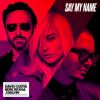 Music: David Guetta – Say My Name ft. Bebe Rexha & J Balvin