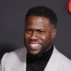 ‘Die Hart’: Kevin Hart’s new movie is coming to Prime Video