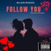 Music: Wilson Wonder – Follow You
